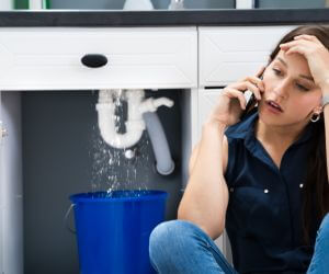 About Plumbers Pros Severn, NC